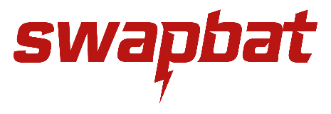 Swapbat