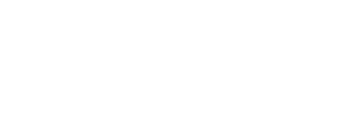 Swapbat