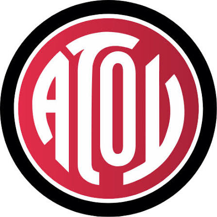 Atoy