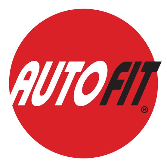 AutoFit